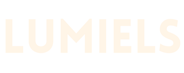 LUMIELS